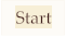 Start