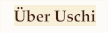 Über Uschi