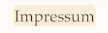 Impressum