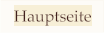 Hauptseite